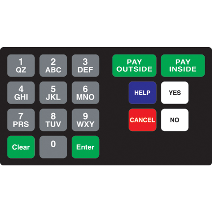 TP CEN CSCSAN OVERLAY PHILLIPS (B31)