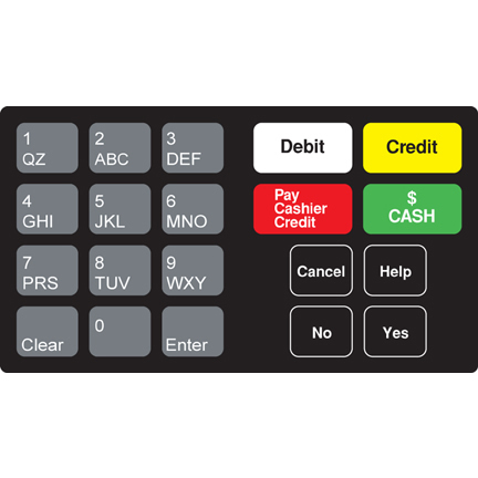 TP,CEN CSCAN OVERLAY,EXXO (B31)