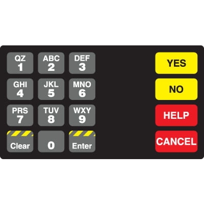 TP,CEN CSCAN OVERLAY,CONO (B31)