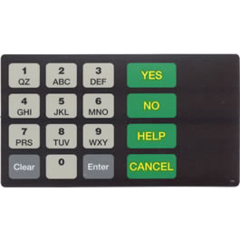 TP CEN CSCAN OVERLAY BP REPL (B31)