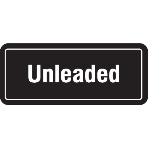 TPID,UNLEADE,WHT/BLK    ,TEX