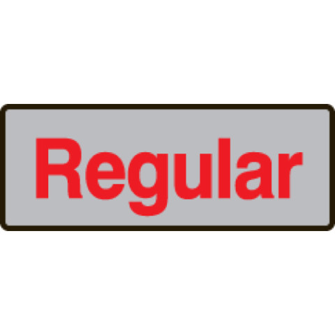 TPID,REGULAR,RED/GRY/SIL,SHELL (B31)