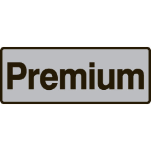 TPID,PREMIUM,BLK/GRY/SIL,SHELL