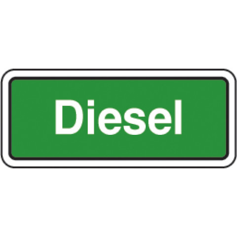 TPID,DSL    ,WHT/GRN    ,TEX