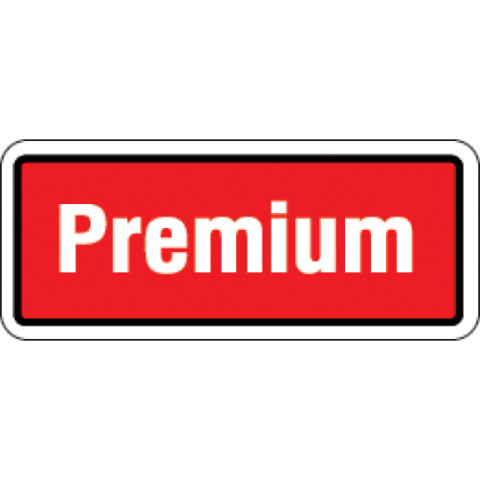 TPID,PREM ,WHT/RED , (B31)