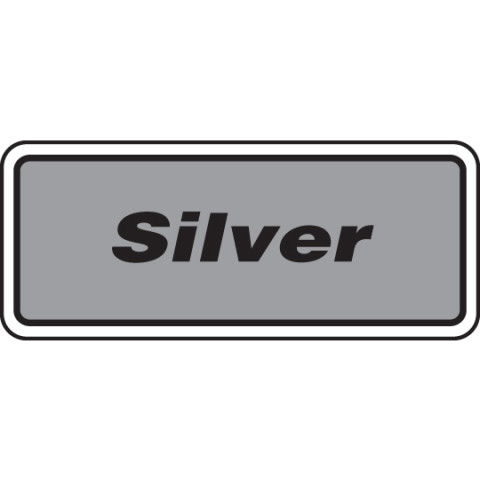 TPID,SIL    ,BLK/SIL    ,AMO