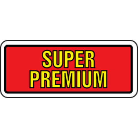 TPID,SUP/PRE,YEL/RED , (B31)