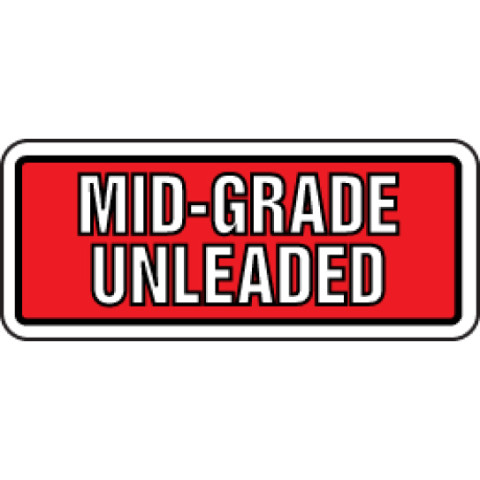 TPID,MID/UNL,WHT/RED , (B31)