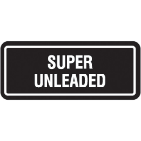 TPID,SUP UNL,WHT/BLK    ,TS BL