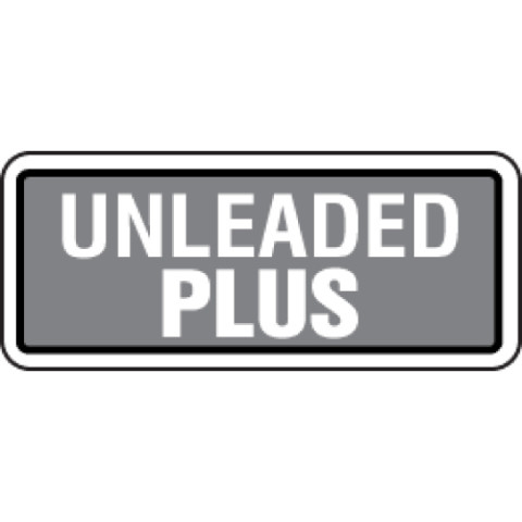 TPID,UNL PLU WHT/KHA    ,CON