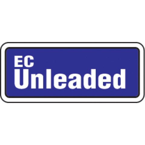 TPID,EC UNL,WHT/BLU,ARCO (B31)