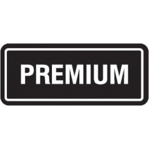 TPID,PREM, WHT,BLK, GENERIC