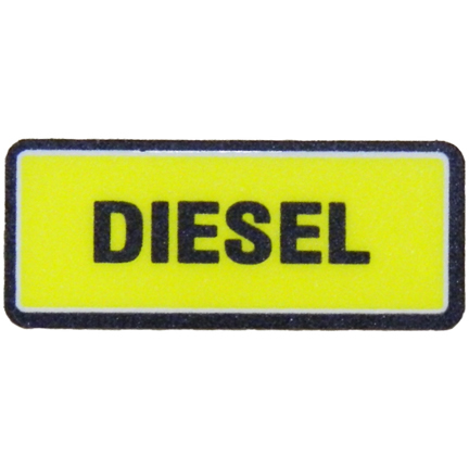 TPID,DSL,BLK/YEL,TOK/SPEEDWAY (B31)