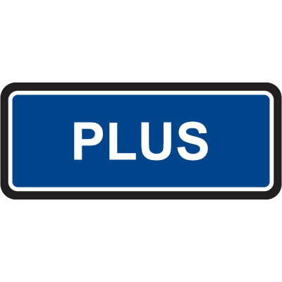 TPID,PLUS,WHITE,BLUE,GENERIC