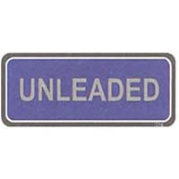 TPID,UNL,GRY/BLU,THORNTON (B31)