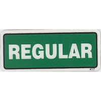 TPID,REG,WHT,GRN,HESS (B31)