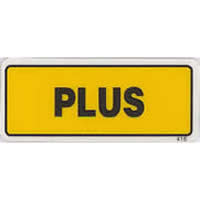 TPID,PLUS,BLK,YEL,HESS (B31)