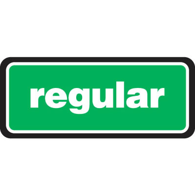 TPID,REG,WHT,GRN,AMOCO (B31)