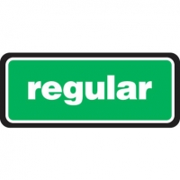 TPID,REG,WHT,GRN,AMOCO (B31)