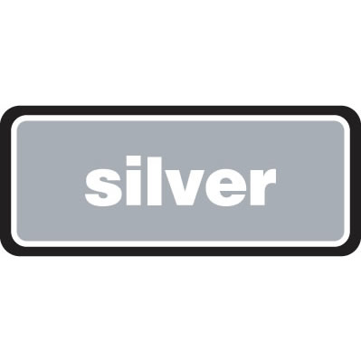 TPID,SILV,WHT,SILV,AMOCO (B31)