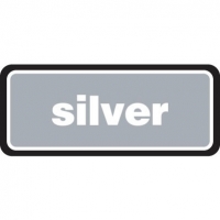 TPID,SILV,WHT,SILV,AMOCO (B31)