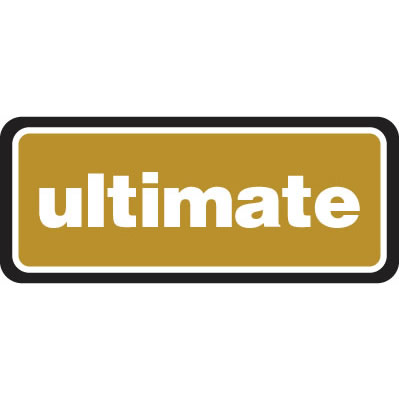 TPID,ULTIMATE,WHT,GLD,AMOCO (B31)