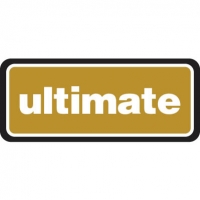 TPID,ULTIMATE,WHT,GLD,AMOCO (B31)