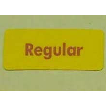 TPID,REGULAR,RED/YEL,SHELL