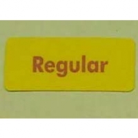 TPID,REGULAR,RED/YEL,SHELL