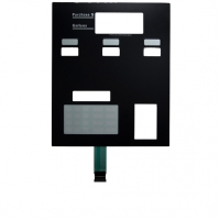 TP6 ,CEN,1PRC,   ,MH3PD,CS/DBT