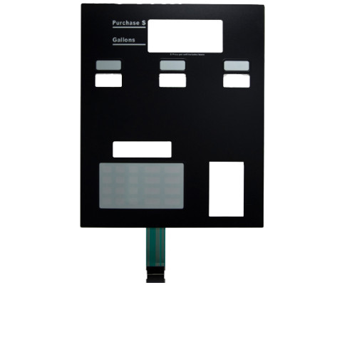 TP6 ,CEN,1PRC,   ,MH3PD,CS/DBT