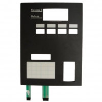 TP6 ,CEN,1PRC,   ,MH4PD,CS/DBT