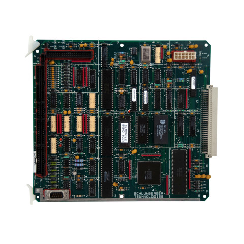 CPU BD / MULTI-LAYER (MLPC-3)