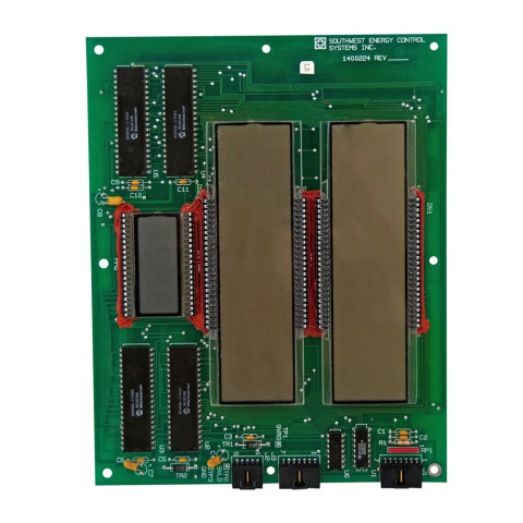 SALE DISPLAY BD (MLPC-3)