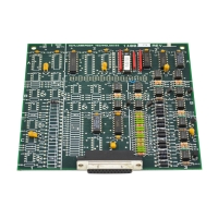 SAM/SID LOOP BD (6 DISPENSER)