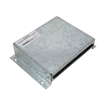 BARRIER BD - 2PD (260-0198-2)