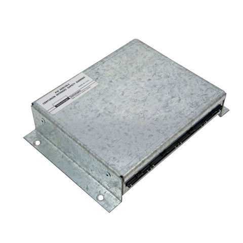 BARRIER BD - 2PD (260-0198-2)