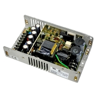 LOGIC POWER SUPPLY (MAP80-4000)