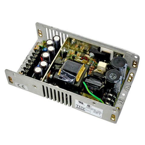 LOGIC POWER SUPPLY (MAP80-4000)