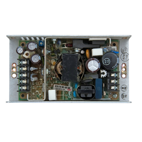PRINTER POWER SUPPLY (MAP55-1024)