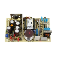 SAM POWER SUPPLY