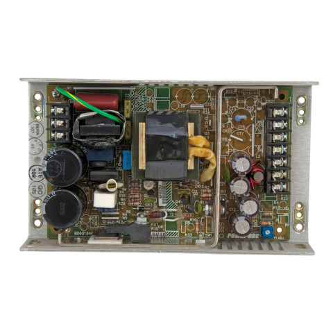BLEND POWER SUPPLY (MAP80-1024)