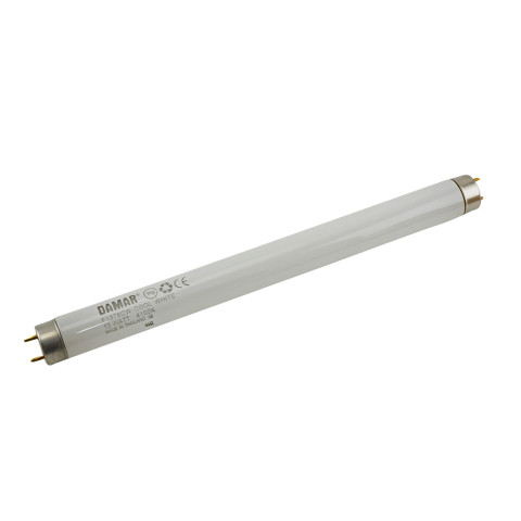 FLUORESCENT TUBE (4000 SERIES)