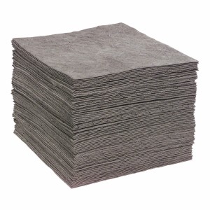 Universal Defender® Pads