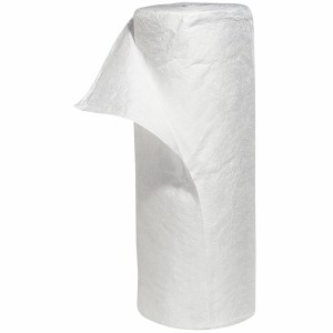 Oil-Only Defender Roll