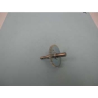 ASSY-TOTALIZER GEAR (M7)