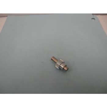 ASSY-PULSER GEAR (M7)