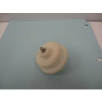 DRIVE SHAFT ASSY (M7)