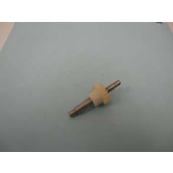 TOTALIZER DRIVE ASSY (M7)