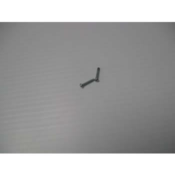 SC   4-40X.625   PRSZS